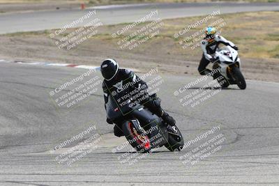 media/May-26-2025-Lets Ride (Mon) [[3bf1de1d65]]/B Group/220pm (Off Ramp)/
